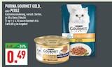 Gourmet Gold Angebote von Purina bei Marktkauf Essen für 0,49 €