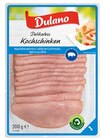 Kochschinken oder Hähnchenbrust oder Putenbrust Angebote von Dulano bei Lidl Nürnberg für 1,79 €