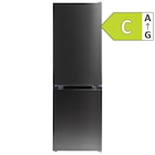 Aktuelle Gefriertruhe Angebote bei POCO in Hagen (Stadt der FernUniversität) Aktuelles Kühl-/Gefrierkombi KGK 144-157 CDIX Angebot bei POCO in Hagen (Stadt der FernUniversität) ab 259,99 €