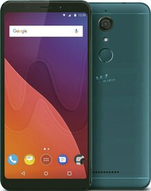Smartphone - Géant Casino à Chelles Smartphone en promo chez Géant Casino Chelles à 89,90 €