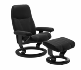 Consul Classic bei Möbel Staude im Hannover Prospekt für 1.499,00 €