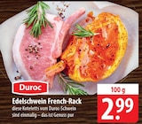 famila Nordost Lübeck Prospekt mit  im Angebot für 2,99 €