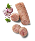 Aktuelles Sülze im Ring Angebot bei Kaufland in Heinsberg ab 1,29 €