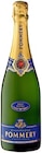 Champagner Brut Royal von POMMERY im aktuellen Kaufland Prospekt
