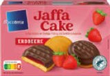 Jaffa Cake für 1,79 € bei Netto Marken-Discount im Angebot Jaffa Cake im aktuellen Netto Marken-Discount Prospekt