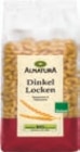 tegut Wiesbaden - Dinkel Spirelli Angebot im Prospekt Dinkel Spirelli bei tegut im Wiesbaden Prospekt für 1,79 €