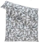 Aktuelle Bettwäsche Angebote bei XXXLutz Möbelhäuser in Augsburg Aktuelles Interlock-Jersey-Bettwäsche-Garnitur Angebot bei XXXLutz Möbelhäuser in Augsburg ab 60,00 €