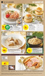 Offre Riesling dans le catalogue Intermarché Super du moment à la page 10