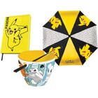 SUR TOUS LES PRODUITS POKEMON - ABYSTYLE - Carrefour à Bois-Colombes SUR TOUS LES PRODUITS POKEMON - ABYSTYLE en promo chez Carrefour Bois-Colombes