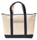 Peek und Cloppenburg Hamburg - Shopper Angebot im Prospekt Shopper bei Peek und Cloppenburg im Hamburg Prospekt für 99,99 €