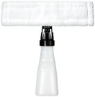Nettoyeur aspirateur à vitres sans fil - SILVERCREST - Lidl à La Rochelle Nettoyeur aspirateur à vitres sans fil - SILVERCREST en promo chez Lidl La Rochelle à 19,99 €