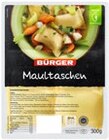 Angebot im Kaufland Freudenstadt Prospekt Kaufland Freudenstadt Prospekt mit im Angebot fĂŒr 1,49 âŹ