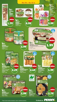 Brötchen im aktuellen Penny Prospekt (Hamburg) Brötchen im Penny Prospekt "Wer günstig will, muss Penny." mit 38 Seiten (Hamburg)