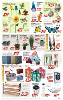 Gemüse im aktuellen Möbel AS Prospekt (Mannheim) Gemüse im Möbel AS Prospekt "BESTE PREISE? Dauerhaft für alle!" mit 16 Seiten (Mannheim)