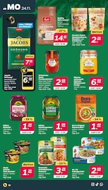 Aktueller Netto mit dem Scottie Prospekt mit Kaffeebohnen, "Günstig. Besser. Für Dich.", Seite 10