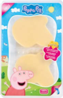 Käsescheiben Angebote von Peppa Pig bei Netto Marken-Discount Mannheim für 1,79 €