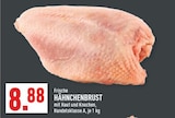 Aktuelle Hähnchen Angebote bei Marktkauf in Recklinghausen Aktuelles Frische Hähnchenbrust Angebot bei Marktkauf in Recklinghausen ab 8,88 €