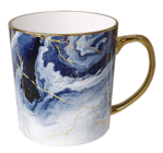 Tasse aus Porzellan im Angebot bei PEPCO in Cottbus Tasse aus Porzellan Angebote bei PEPCO Cottbus für 4,00 €