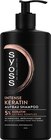 Shampoo im Angebot bei Rossmann in Solingen Shampoo Angebote von Syoss bei Rossmann Solingen für 3,49 €
