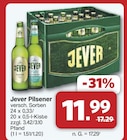 famila Nordwest Brake (Unterweser) Prospekt mit  im Angebot für 11,99 €