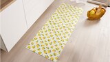 Tapis de cuisine - LIVARNO home en promo chez Lidl Tapis de cuisine - LIVARNO home dans le catalogue Lidl