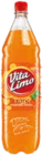Original Angebote von Vita Cola bei Marktkauf Prenzlau für 0,99 €