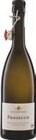 Bio-Prosecco im Angebot bei tegut in Würzburg Bio-Prosecco Angebote von Villa Maria Carla bei tegut Würzburg für 6,99 €