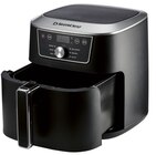 Friteuse à air chaud XL - Silvercrest - Lidl à Le Havre Friteuse à air chaud XL - Silvercrest en promo chez Lidl Le Havre à 39,99 €