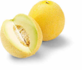 Galia-melonen im Angebot bei Netto Marken-Discount in Köln Galia-melonen Angebote bei Netto Marken-Discount Köln für 1,29 €