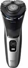 Aktuelle Rasierer Angebote bei MEDIMAX in Halle (Saale) Aktuelles Rasierer S3143/00 Angebot bei MEDIMAX in Halle (Saale) ab 54,99 €