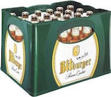 Aktuelles Premium Pils Angebot bei combi in Bremen ab 11,99 €