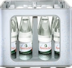 Aktuelle Mineralwasser Angebote bei Netto Marken-Discount in Mannheim Aktuelles Mineralwasser Angebot bei Netto Marken-Discount in Mannheim ab 4,99 €