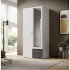 Angebot im POCO Löhne Prospekt POCO Löhne Prospekt mit im Angebot für 88,00 €