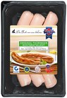 REWE - Orig. Thüringer Rostbratwurst Angebot im Prospekt Orig. Thüringer Rostbratwurst bei REWE im Prospekt "" für 3,99 €