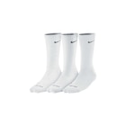 Mi-chaussettes homme - NIKE - Carrefour à Montpellier Mi-chaussettes homme - NIKE en promo chez Carrefour Montpellier à 12,99 €