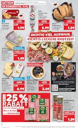 Tapete Angebot & Preis im aktuellen Kaufland Prospekt Tapete Angebot im aktuellen Kaufland Prospekt auf Seite 21