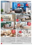 Rangement Chambre Rangement Chambre