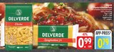 Eliche bei EDEKA im Prospekt "" für 0,79 €