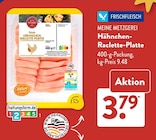 Angebot im ALDI SÜD Dohm-Lammersdorf Prospekt ALDI SÜD Dohm-Lammersdorf Prospekt mit im Angebot für 3,79 €