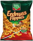 EDEKA Heek - Erdnuss-Flippies classic Angebot im Prospekt Erdnuss-Flippies classic bei EDEKA im Heek Prospekt für 1,11 €
