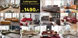 Angebot im Kabs Hamburg Prospekt Kabs Hamburg Prospekt mit im Angebot für 1.490,00 €