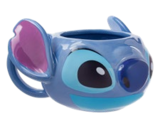 Mug tasse à forme 3d - DISNEY - JouéClub Mug tasse à forme 3d - DISNEY à 15,99 € dans le catalogue JouéClub