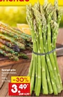 Spargel grün im Angebot bei Netto Marken-Discount in Wuppertal Spargel grün Angebote bei Netto Marken-Discount Wuppertal für 3,49 €