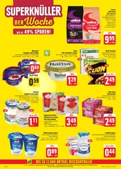 Ähnliche Angebote wie Fondue im Prospekt "Wir lieben Lebensmittel!" auf Seite 2 von E center in Dresden