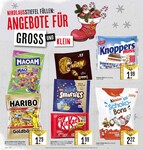 Haribo Haribo