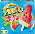 Stieleis Angebote von Pirulo bei Netto Marken-Discount Potsdam für 3,49 €