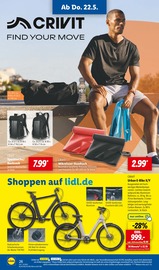 Bad-Accessoires im Lidl Prospekt in Heilbronn Aktueller Lidl Prospekt mit Bad-Accessoires, "LIDL LOHNT SICH", Seite 32