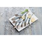 Sardine - CARREFOUR - Carrefour à Villeurbanne Sardine - CARREFOUR en promo chez Carrefour Villeurbanne à 4,50 €