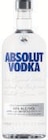 Aktuelles Vodka Angebot bei METRO in Leipzig ab 16,05 €