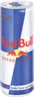Energy Drink im V-Markt Prospekt Energy Drink von Red Bull im aktuellen V-Markt Prospekt für 0,85 €